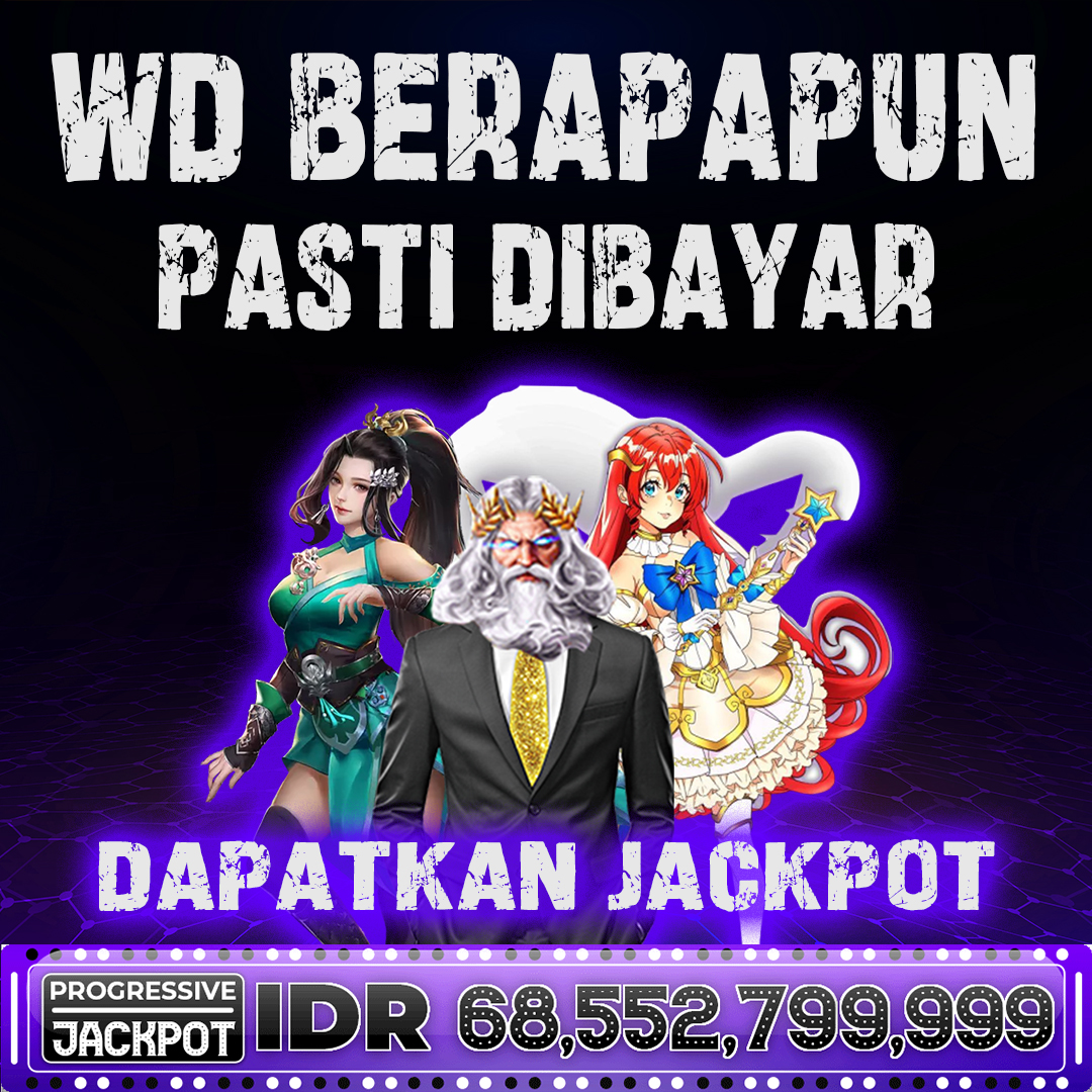 MESIR77 : Daftar  Situs Judi Live Casino Online Uang Asli Resmi Terpercaya 2024